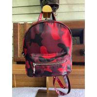 ราคา FOREVER21 กระเป๋าเป้เล็กมือสอง (17692168762)