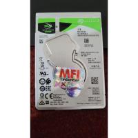 ราคา ฮาร์ดไดรฟ์ Seagate Barracuda 2.5 ชิ้น SATA 1TB – พร้อมใช้งานปกติ (56008052603)