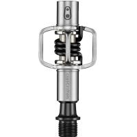 ราคา บันไดจักรยาน crank brothers รุ่น Eggbeater 1 สี Black จักรยานเสือภูเขา MTB (754183802)