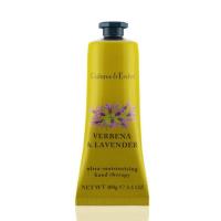 ราคา Crabtree & Evelyn ultra moisturising hand therapy (1649259084)