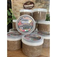 ราคา กะปิชุมพรแท้ กะปิเคยแท้ (13165962451)