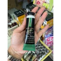 ราคา Bath and Body Works Aromatherapy Stress Relief Eucalyptus Spearmint Hand Cream 29ml. ของแท้ (27718946830)