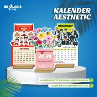 ราคา 2026 ความงาม ปฏิทินตั้งโต๊ะ โผล่ ขึ้น ปฏิทินตั้งโต๊ะ ปฏิทินตั้งโต๊ะ ปฏิทินตั้งโต๊ะที่กําหนดเอง ปฏิทินขนาดเล็ก ปฏิทินเฉพาะ (48664958269)