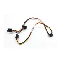 ราคา SATA Power 4 Pin ของใหม่ สำหรับคอม HP รุ่น HP Elite 8300 8200 8100 8000 SFF และ Pro 6300 6200 6005 6000 SFF (24472011233)