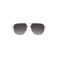 ราคา [แถมคูปอง 500 บ. +ส่งฟรี] MYKITA - แว่นกันแดด SMY1-PIO (55862091830)
