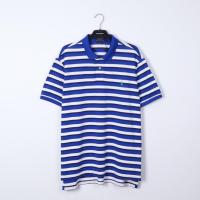 ราคา เสื้อโปโล Polo RALPH LAUREN ของแท้ 100% สภาพใหม่ Premium [RALPH LAUREN XL 25/30-32] | MOPOKO (50713654138)