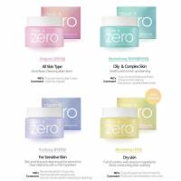 ราคา พร้อมส่ง Banila Co Clean It Zero Sample 7 ml (3103581910)
