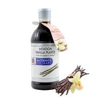 ราคา McCormick Vanilla Flavor กลิ่นวานิลลา 473 Ml. (4608049328)