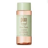 ราคา Pixi glow tonic toner (9124562924)
