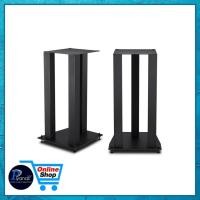 ราคา MOFI : SOURCEPOINT-8 SPEAKER STAND (BLACK) /คู่ /piyanas electric/ปิยะนัส อิเล็คทริคส์ (25681377933)