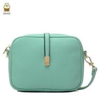 ราคา กระเป๋าสะพายข้าง Beibaobao ของแท้ 100% (120086794)