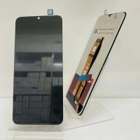 ราคา Honor X6B,X6B Plus,Honor Play 50,Play 50M,Play 9C Screen - LCd (53302396210)