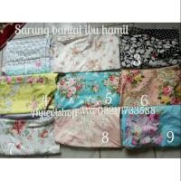 ราคา 2.ปลอกหมอนคนท้อง + ผ้าคลุมให้นม 1 ชุด + ผ้าคลุมให้นม (8915666698)
