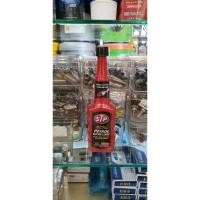 ราคา น้ำยาล้างหัวฉีด เบนซิน STP STP Super Concentrated Fuel Injector Cleaner (1393932032)