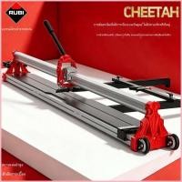 ราคา [RUBI] PUSH มีด RUBI ใหม่ cheetah cheetah monorail ความแม่นยำสูงคู่มือเครื่องตัดกระเบื้อง broach (50761348997)
