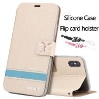 ราคา เคสฝาพับ ล็อค Vivo V11i V11 Pro V9 V7+ V7 V5S V5 plus V5+ NEX3 เคสมือถือ Soft TPU Case เคสโทรศัพท์ Luxury Butterfly Splicing Card Leather Holster ฝาพับแม่เหล็ก ซองหนัง มีเชือกคล้อง (15280415982)