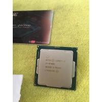 ราคา Intel CPU Core i7-8700K 3.7 GHz 6C/12T LGA1151 (8499614630)