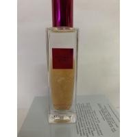 ราคา ส่งต่อแยกจากเซ็ท Victoria’s Secret Bombshell 50ml. (10134334133)