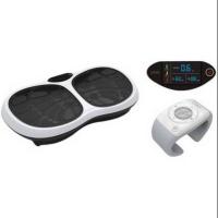 ราคา เครื่องเขย่าไขมัน Amaxs Healthy รุ่น Gear II (1554916568)