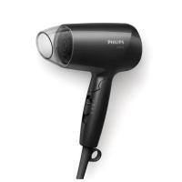 ราคา ไดร์เป่าผม PHILIPS Essential Care 1200 วัตต์ รุ่น BHC010/10 สีดำ (27117158506)