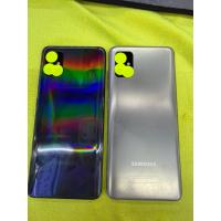 ราคา SamsungGalaxyA51แรม8รอม128มือ2สภาพเครื่องสวยอุปกรณ์มีชุดชารจ์ (29073934920)