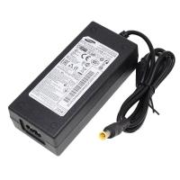 ราคา Adapter Samsung 14V/1.43A (6.5*4.4mm) หัวเข็ม (20300596764)