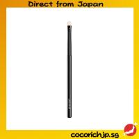 ราคา DECORTÉ Eyeshadow & Liner Brush แปรงแต่งตาและเขียนขอบตา คุณภาพระดับพรีเมียมจากแบรนด์ DECORTÉ เพื่อการแต่งตาที่สวยคมชัดอย่างมืออาชีพ 【ส่งตรงจากญี่ปุ่น】 (50364673628)