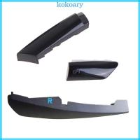 ราคา KOK Professional Gaming Mouse Brtton Cover G4 G5 R ปุ่มสําหรับ G900 G903 เมาส์ (47812728317)