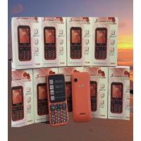 ราคา True Super Hero 4G entertainment Plus ใส่ได้แค่ทรู True Super Hero 4G entertainment Plus ใส่ได้แค่ทรู (4736571738)
