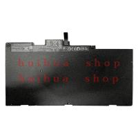 ราคา ใหม่ของแท้ CS03XL แบตเตอรี่สําหรับ HP Elitebook 745 840 G3 G4 854108 -850 800513 -001 (43231694526)