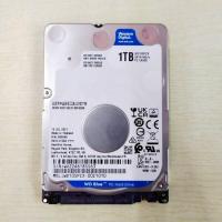 ราคา HDD NOTEBOOK 1TB ประกัน 2 เดือน (52559942504)