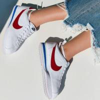 ราคา NIKE CLASSIC CORTEZ UK (1479054694)