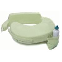 ราคา หมอนรองให้นม My Brest Friend Nursing Pillow (8409246877)