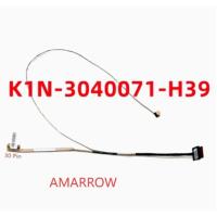 ราคา แล็ปท็อปหน้าจอ LCD สําหรับ MSI MS-16J9 16JF PL62 GV62 GL62VR GP62 GL62M MS-16JB GL62M MS-16J3/16J5/16JA K1N-3040071-H39 (25395698327)