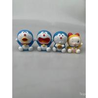 ราคา จํานวนมาก กาชาปอง โดราเอมอน โดราเอมอน โดราเอมอน ยางนุ่ม ตุ๊กตา เครื่องประดับ (49858433414)