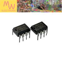 ราคา Viper 12A IC Dio 8 ขา (ราคาต่อ 1ชิ้น) มีสินค้าพร้อมส่งในไทย (51501964339)