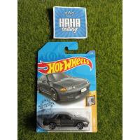 ราคา Hot Wheels Nissan Skyline GT-R (BNR32) - HW TURBOTM - Rare Item Collection - Toy Collection - Hot Item Hot Wheels - Hotwheels Collector - Haha ขาย (42481135547)