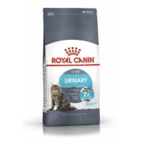 ราคา Royal Canin Urinary Care 400g สูตรป้องกันนิ่วในแมว (28280213718)
