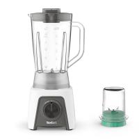 ราคา เครื่องปั่นน้ำผลไม้ Blendeo+ (450 วัตต์,1.5 ลิตร) TEFAL รุ่น BL2C1166 (14819278765)