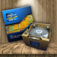 ราคา Intel Core i3 3210 3220 LGA1155 (23269207360)