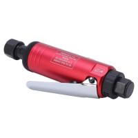 ราคา Mingzhe Air Die grinder 25000rpm เครื่องมือลมแบบปรับได้สำหรับการเจียรและขัดในอุตสาหกรรมแปรรูปโลหะ - สแตนเลส (สไตล์ญี่ปุ่น) (40732424617)