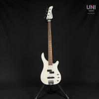 ราคา เบสไฟฟ้า Fernandes FRB-45 Bass (51160998009)