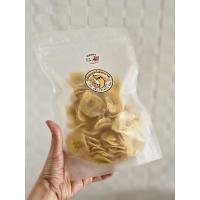 ราคา กล้วยกรอบไส้สอดไส้มะขาม (27173855737)
