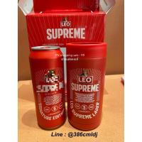 ราคา แก้ว ลีโอสุพรีม boxset พร้อมส่ง (54102126586)
