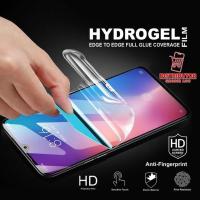 ราคา OPPO RENO 6 4G OPPO RENO 7Z OPPO RENO 7 5G OPPO RENO 7 4G OPPO RENO 7 PRO OPPO RENO 6 5G ANTI-SCRATCH HYDROGEL OPPO RENO 6 4G OPPO RENO 7Z OPPO RENO 7 5G OPPO RENO 7 4G OPPO RENO 7 PRO OPPO RENO 6 5G 