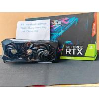 ราคา Aorus Master RTX3070TI ตัวท๊อปของรุ่น (27701304827)