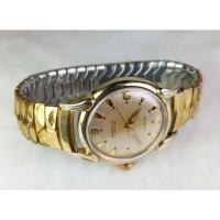 ราคา BENRUS ระบบ Automatic กรุณากดดู "คุณสมบัติและรายละเอียดสินค้า" เพิ่มเติมด้านล่าง (53210562646)