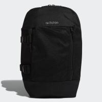 ราคา UPTOSTREET กระเป๋าคาดอก Adidas Crossbody Bag [DW9075] (1906351753)