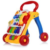 ราคา รถผลักเดินหัดเดิน Activity (Music Activity table) (452006452)
