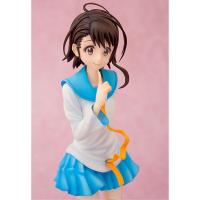 ราคา Figure: Nisekoi: Kosaki Onodera 1/8 (6320746462)